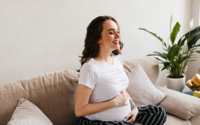 La sophrologie : un allié bienveillant pour une grossesse épanouie