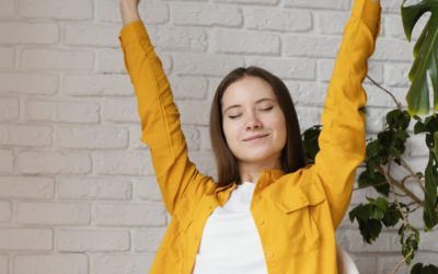La supervision professionnelle est-elle nécessaire pour les sophrologues ?