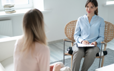 Les freins du sophrologue à son installation : Comment surmonter les obstacles à son épanouissement professionnel