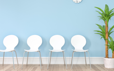 Sophrologues : ces clients qui ne reviennent pas…