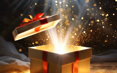 La sophrologie un cadeau précieux à partager
