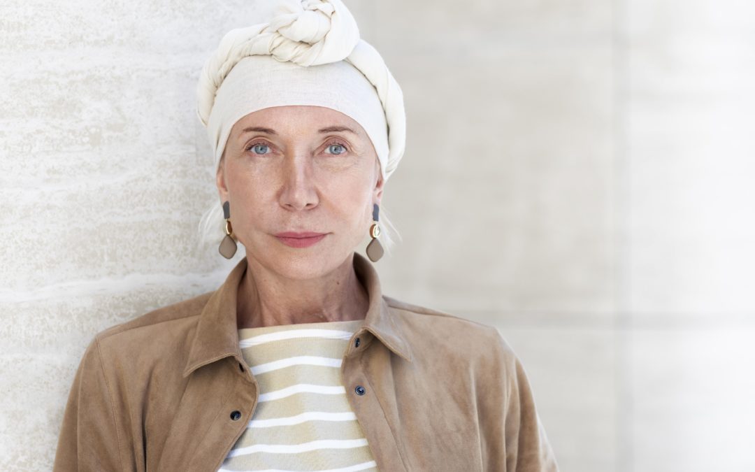 Sophrologues : Accompagner le cancer – Episode 1