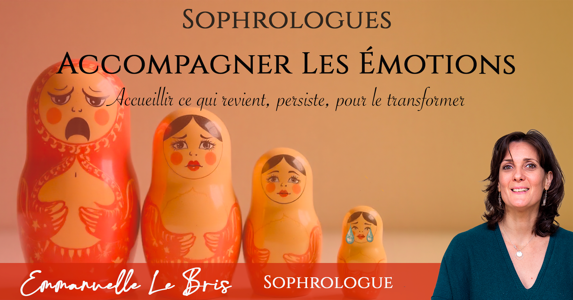 vignette de présentation de l'atelier "sophrologie et sexualité"