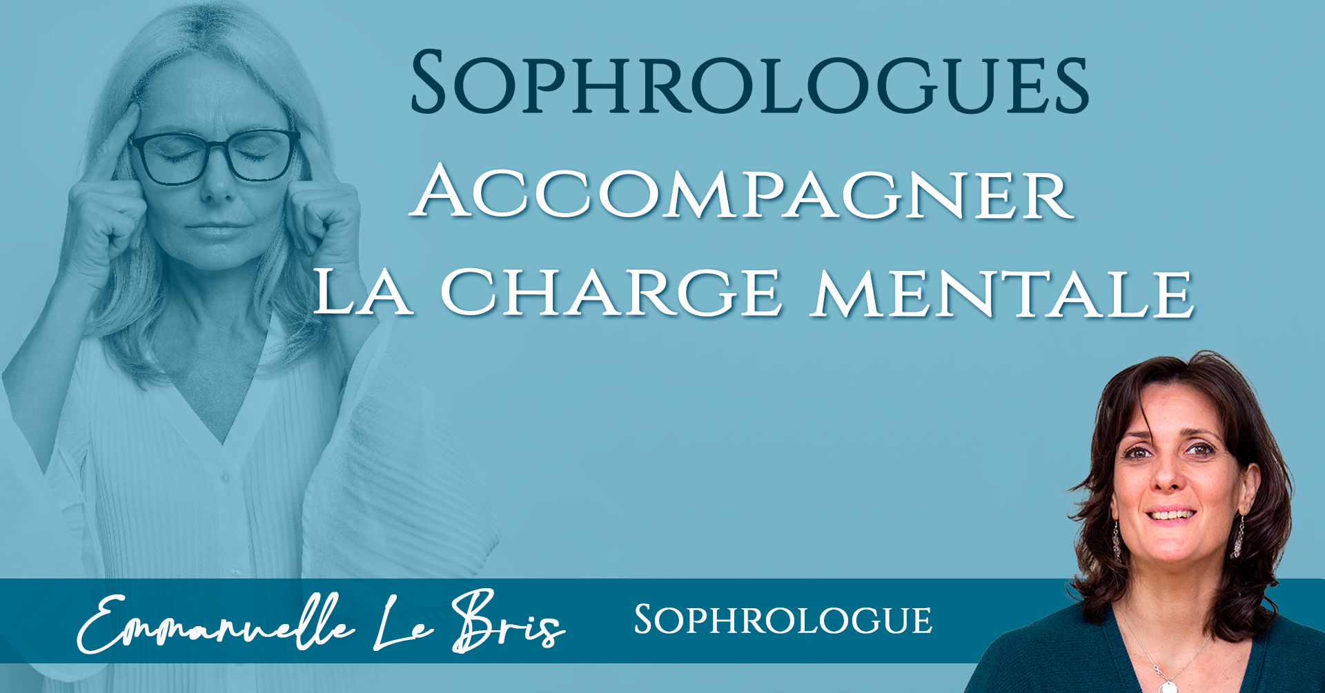 vignette de présentation de l'atelier "sophrologie et relations amoureuses"