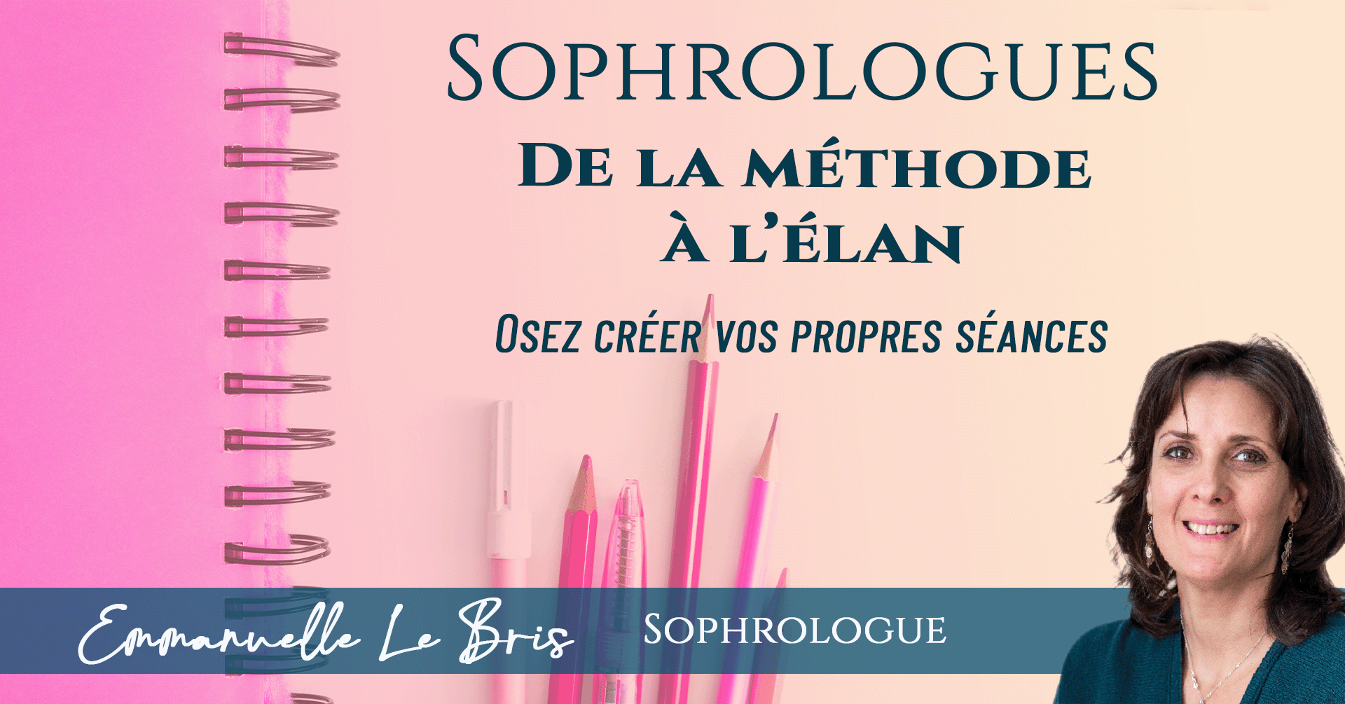 vignette de présentation de l'atelier "sophrologie et relations amoureuses"