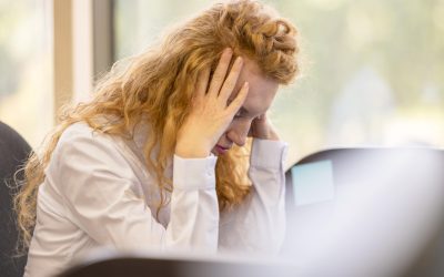 Accompagner la charge mentale en sophrologie : affiner sa posture, enrichir sa pratique