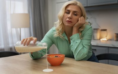 Rentrée, surcharge et illusion de pause : et vous, comment vous positionnez vous en tant que sophrologue ?