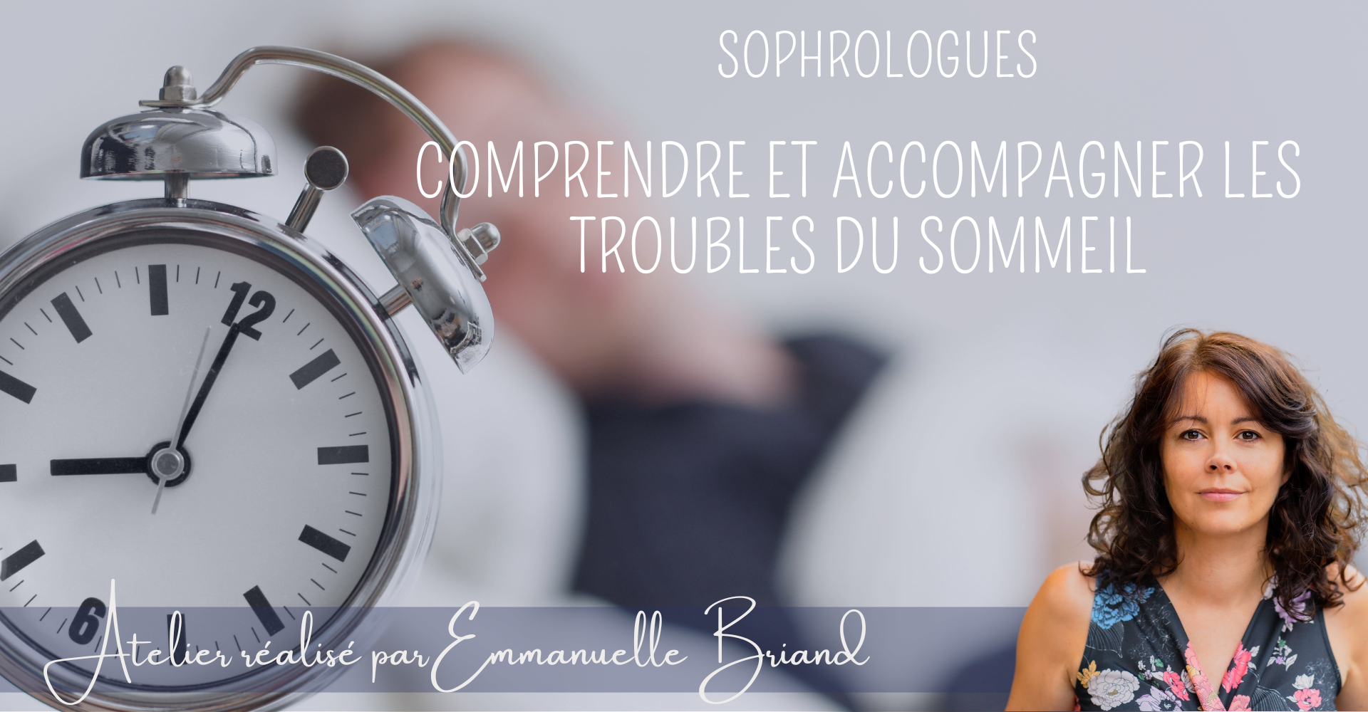 sommeil sophrologues