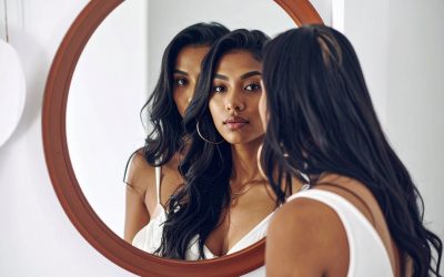 Sophrologues : Ce que personne ne vous dit sur les émotions qui persistent