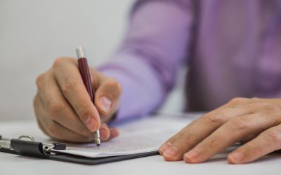 Sophrologues : sortir du protocole sans sortir du cadre