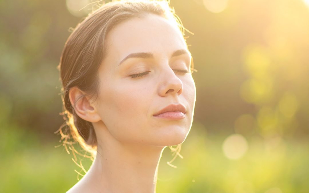 Comment parler de l'énergie en sophrologie