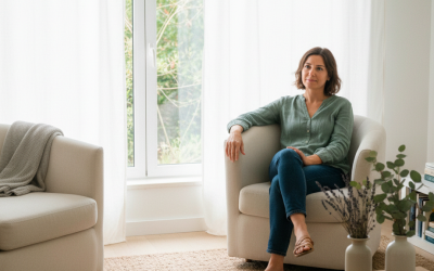 Sophrologues : pourquoi structurer son activité après la formation est essentiel