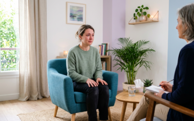 Sophrologues : quand vos outils ne suffisent plus face à certains clients