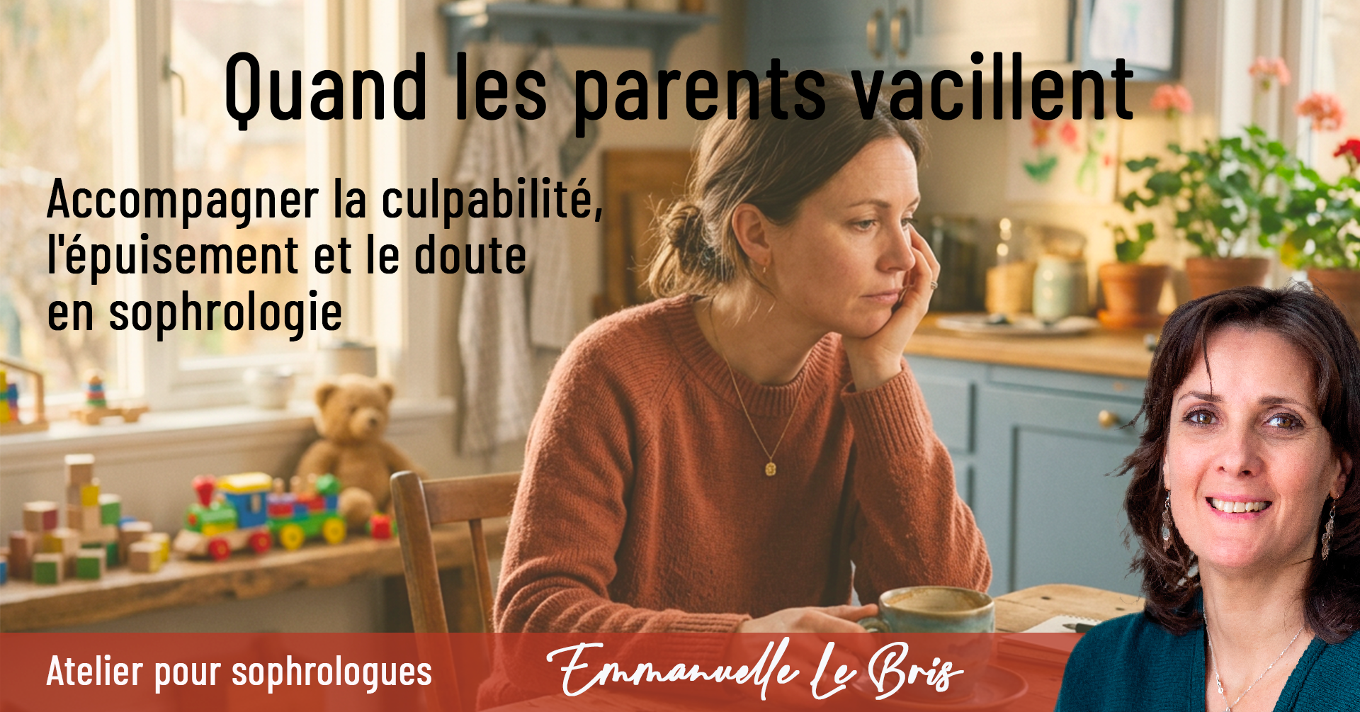 vignette de présentation de l'atelier "sophrologie et relations amoureuses"