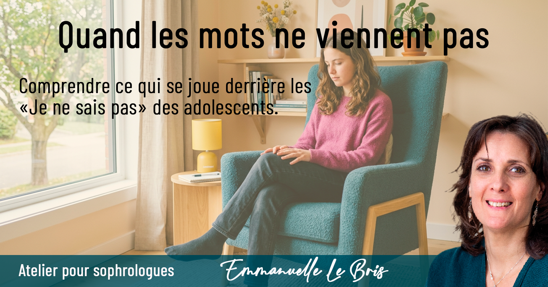 Atelier accompagner les ados vignette vignette de présentation de l'atelier "sophrologie et relations amoureuses"
