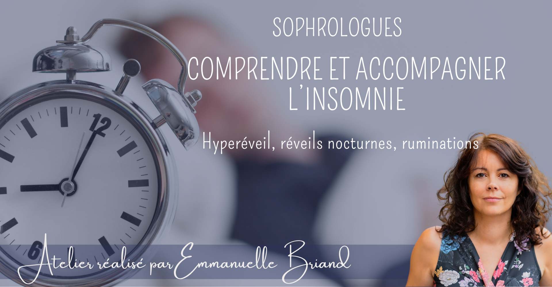 Copie de Copie de Copie de Copie de Copie de Copie de Copie de Copie de Copie de Copie de Copie de dinner & drinks are on me tonight! (1) Présentation de l'atelier " sophrologues : comprendre et accompagner l'insomnie"